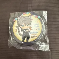 2025年最新】瀬名泉 缶バッチの人気アイテム - メルカリ