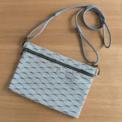 Item thumbnail for item 7c6f873a-531b-4845-9746-3519bac196e8