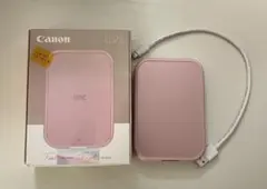 Canon inspic インスピック PV-223-PK