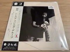 LP sinsuke fujieda fukushima シンスケフジエダ 福島 - メルカリ