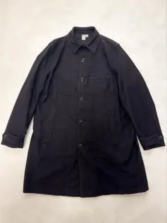 freewheelers BALDWIN WORK COAT 40のサムネイル