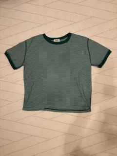 BEAMS Tシャツのサムネイル