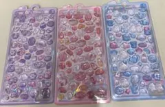 りえ様 リクエスト 4点 まとめ商品