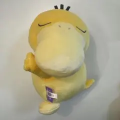 コダック ぬいぐるみ