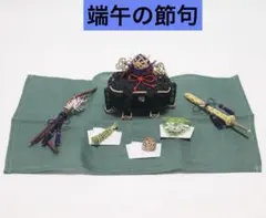 美品ノートルダム女学院中学高校 校章 学年章 ピンバッジ7個カフス2個