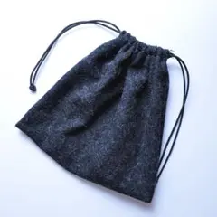 Item thumbnail for item 184a4cac-4ba8-468b-947f-73ea0e31f24e