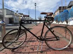 2026年最新】トーキョーバイクの人気アイテム - メルカリ