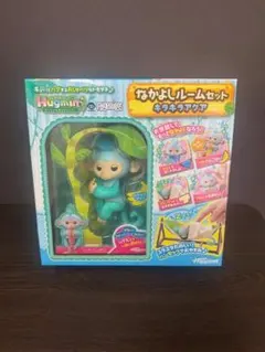 Item thumbnail for item a83e4e3a-b155-4640-b8ea-48aa6528bb6b