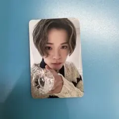 night garden ナイトガーデン トレカ ygselect特典 アサヒ