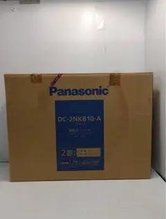 Item thumbnail for item 92ee15fc-3e8c-4b75-8385-b64a21e3c383