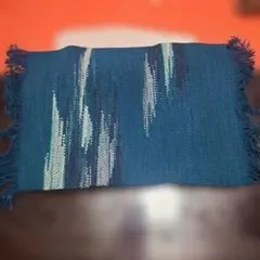 Item thumbnail for item ead3d6e7-169e-45c8-97ad-acd224bb7392