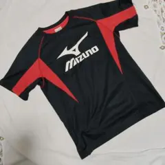 Ruru様 リクエスト 2点 まとめ商品