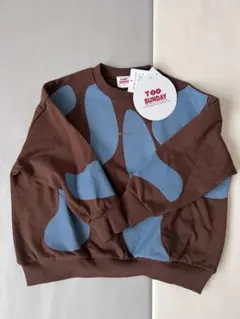 あったん様 リクエスト 2点 まとめ商品