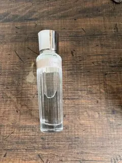 キモノ　ウララ　15ml コスメデコルテ　オードトワレ　9割以上のサムネイル
