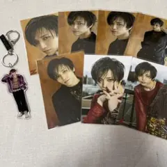 Item thumbnail for item 67db4175-99a5-426e-a3ed-93c4b0c7ab75