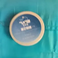 BTS マスキングテープ M ver.2