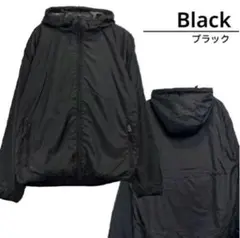 メンズ 秋冬 ジャンパー ブルゾン 裏シャギー ライトアウター ユニセックス