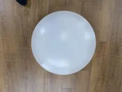 Item thumbnail for item 2c5ea133-51d3-41df-bcf4-5a5a548f279d