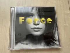 Superfly Force CD2枚組 輝く月のように