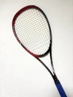 ヨネックス　ナノフォース 8V レブ. NF8VR