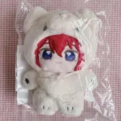 2025年最新】朱桜司 いつぬいの人気アイテム - メルカリ