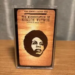 Nina Simone vs Lauryn Hill アナログ レコード 新品 2026年最新】lauryn hill ninaの人気アイテム - メルカリ