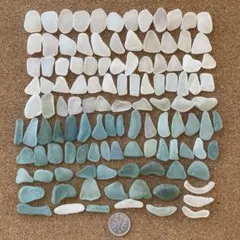 Item thumbnail for item 25c4b8d7-dce3-4fc8-9ee6-011c7fc3610f