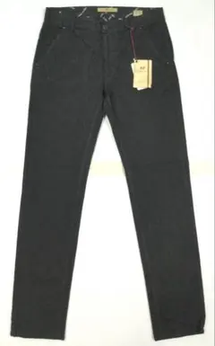 Item thumbnail for item dfefc8c1-289d-429c-98e5-64ea1174c28a