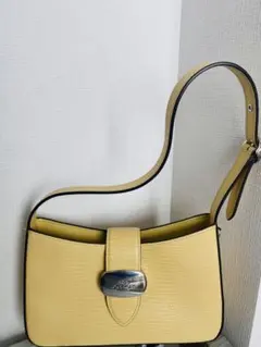 coach ハンドバッグ