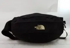 G232　THE NORTH FACE　ザノースフェイス　ボディバッグ