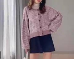 Item thumbnail for item e6a1d40d-9b28-4c8f-94e9-90e7301f4312