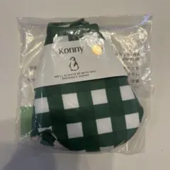 Item thumbnail for item d6fc57a5-a61e-4d5d-bee4-52d584c2cb8f