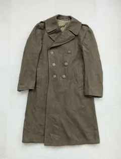 2026年最新】服 戦時中の人気アイテム - メルカリ