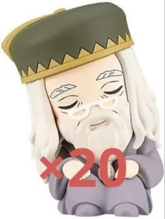 2026年最新】ダンブルドア 肩ズンの人気アイテム - メルカリ