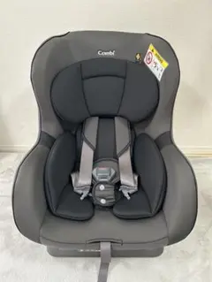 2026年最新】チャイルドシート コンビ ウィゴーロングの人気アイテム