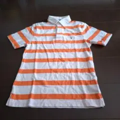 Polo by Ralph Lauren ポロシャツ 140