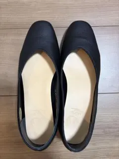 入園式 入学式 レディース パンプス ブラック