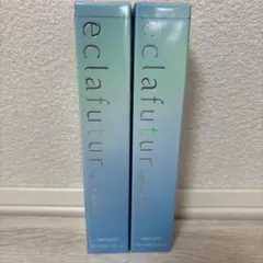 エクラフチュールt レフィル 60ml 2本