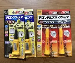 Item thumbnail for item 1456fe6a-c1b4-421a-a3ae-96904e93ad6d