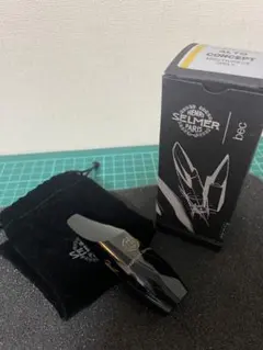 Item thumbnail for item 827bcba4-5ecd-48ac-9c3b-6b488973ce96