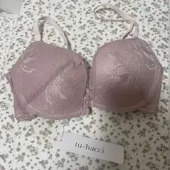 Item thumbnail for item b8447c95-3055-49fa-af05-43bfee12fb5e