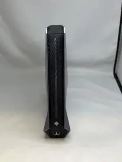 Mini PC i9-9880H 16GB GTX1650 OSなしのサムネイル