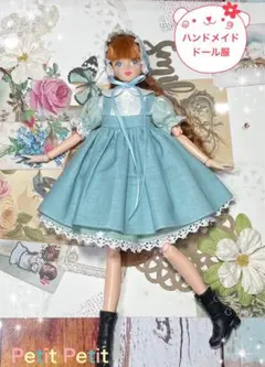 コミー様 リクエスト 3点 まとめ商品