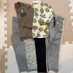 Item thumbnail for item a8a9f7a6-37c0-4f46-a032-0a65f55b0572