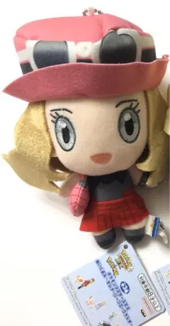 2026年最新】ぬいぐるみの人気アイテム - メルカリ