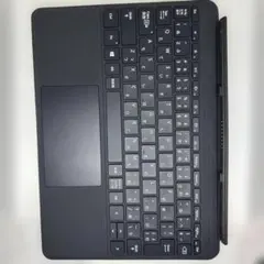 野獣先輩のChromebook asus CZ1 - メルカリ