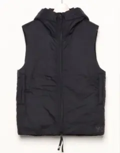 2026年最新】Y-3 メンズ ダウンベスト・キルティングベストの人気