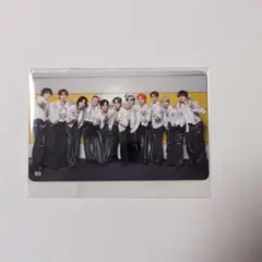 moe様 リクエスト 2点 まとめ商品