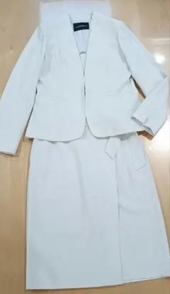 Item thumbnail for item 9b6f694b-0be3-4141-acbd-e2f08d21ddf7