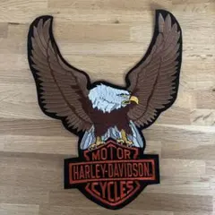 0531様 リクエスト 4点 まとめ商品